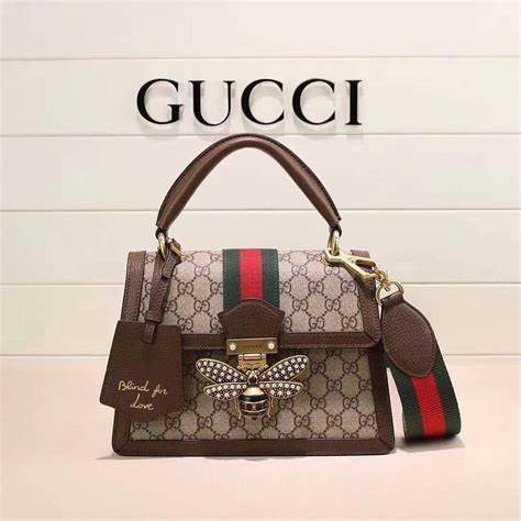 gucci folder bag|Gucci bags outlet uk.